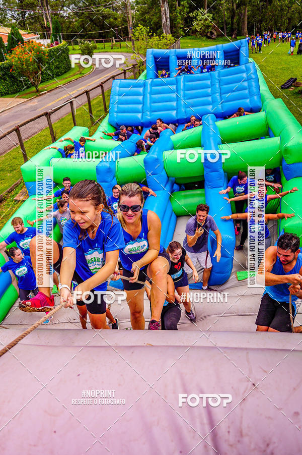 Buy your photos of the eventCorrida Insana 2019 - Campinas on Fotop