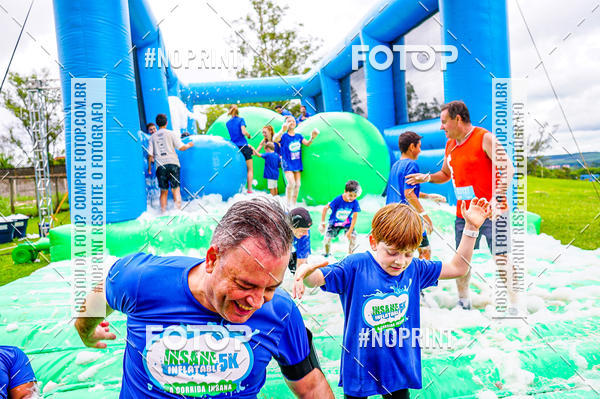 Buy your photos of the eventCorrida Insana 2019 - Campinas on Fotop