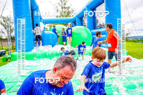 Buy your photos of the eventCorrida Insana 2019 - Campinas on Fotop