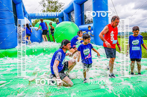 Buy your photos of the eventCorrida Insana 2019 - Campinas on Fotop