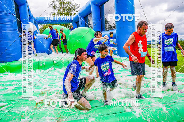 Buy your photos of the eventCorrida Insana 2019 - Campinas on Fotop