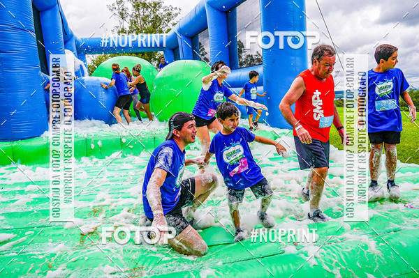 Buy your photos of the eventCorrida Insana 2019 - Campinas on Fotop
