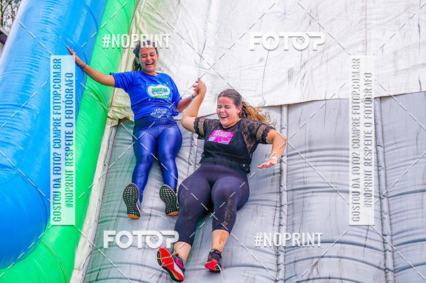 Buy your photos of the eventCorrida Insana 2019 - Campinas on Fotop