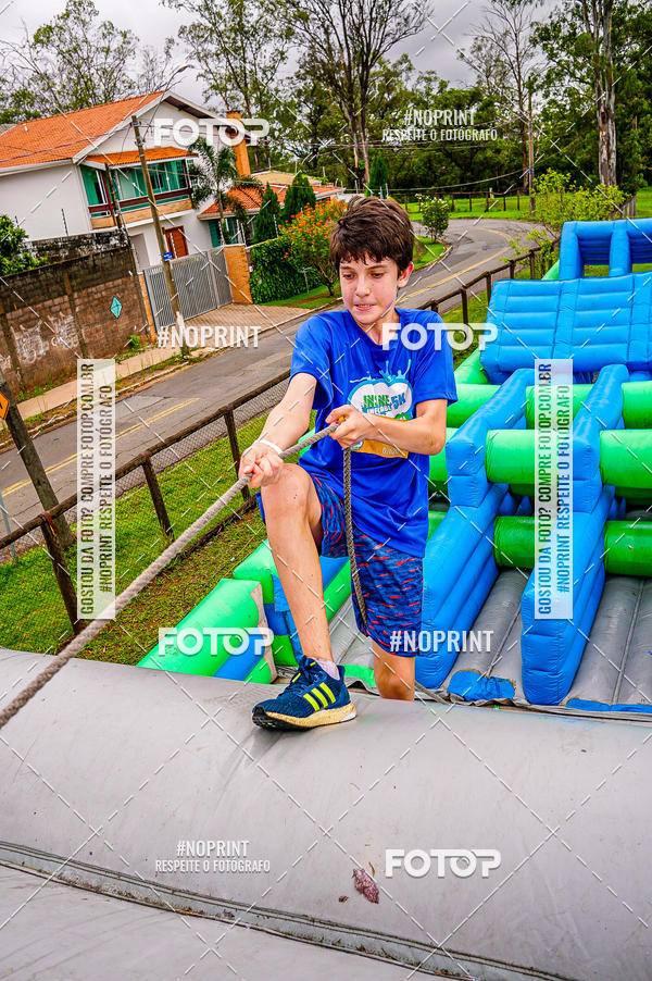 Buy your photos of the eventCorrida Insana 2019 - Campinas on Fotop