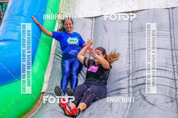 Buy your photos of the eventCorrida Insana 2019 - Campinas on Fotop