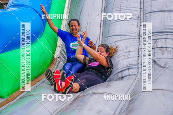 Buy your photos of the eventCorrida Insana 2019 - Campinas on Fotop