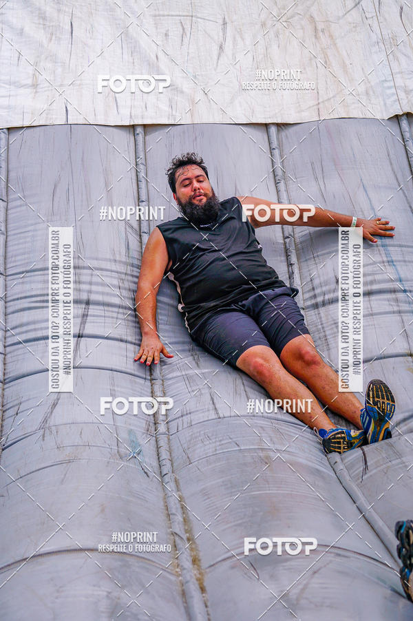 Buy your photos of the eventCorrida Insana 2019 - Campinas on Fotop
