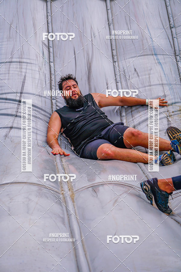 Buy your photos of the eventCorrida Insana 2019 - Campinas on Fotop