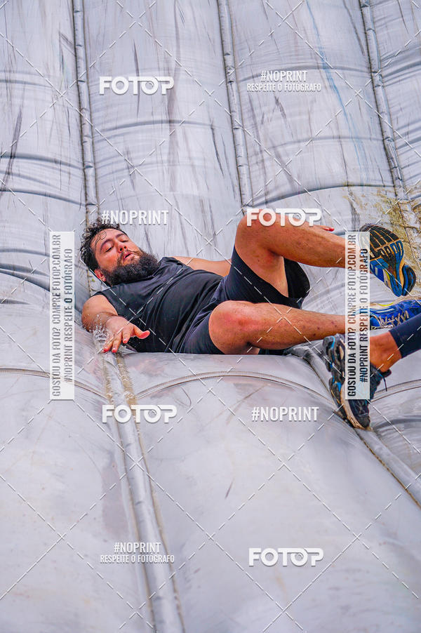 Buy your photos of the eventCorrida Insana 2019 - Campinas on Fotop