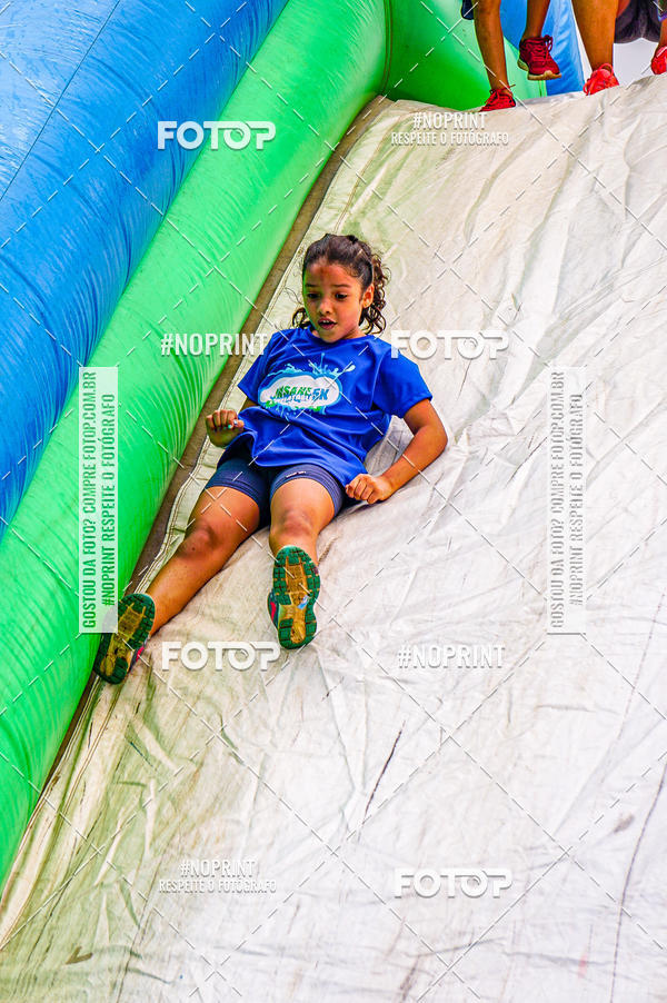 Buy your photos of the eventCorrida Insana 2019 - Campinas on Fotop