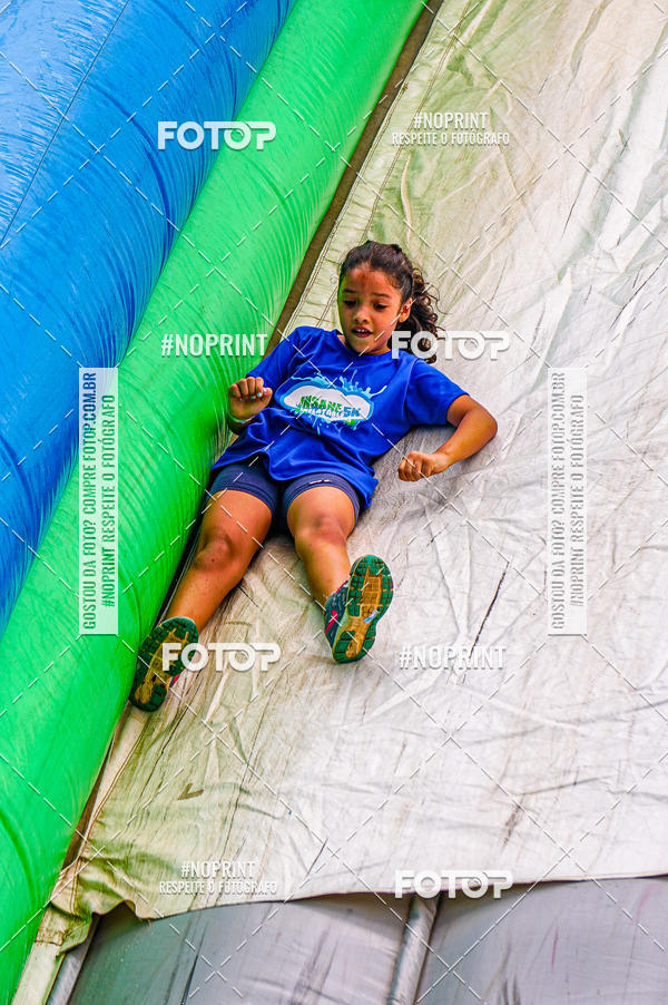 Buy your photos of the eventCorrida Insana 2019 - Campinas on Fotop