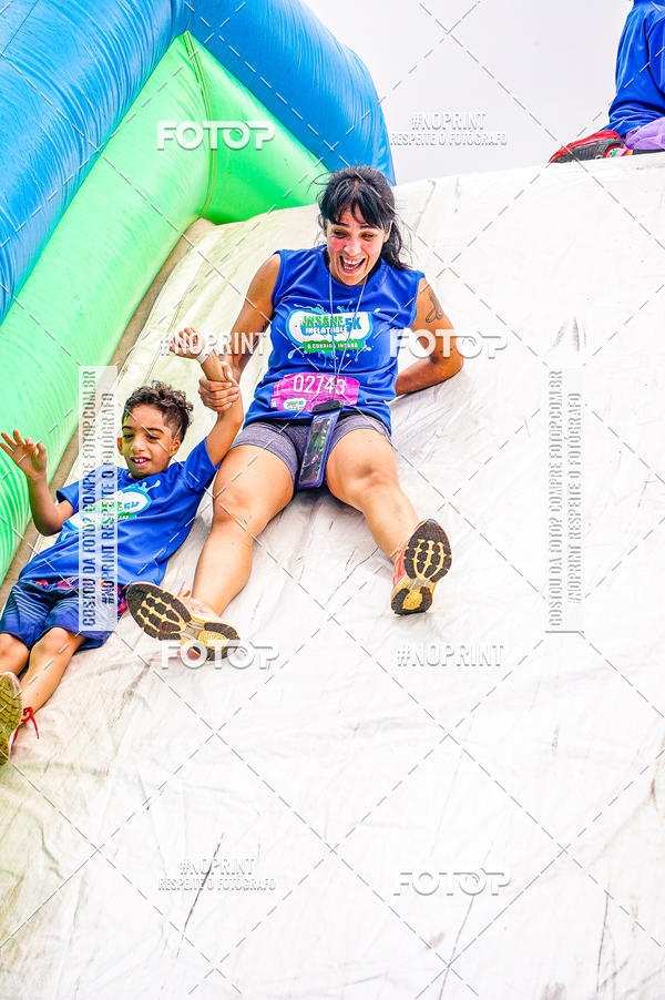 Buy your photos of the eventCorrida Insana 2019 - Campinas on Fotop