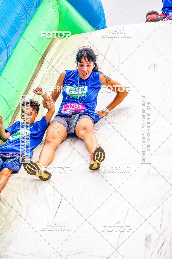 Buy your photos of the eventCorrida Insana 2019 - Campinas on Fotop