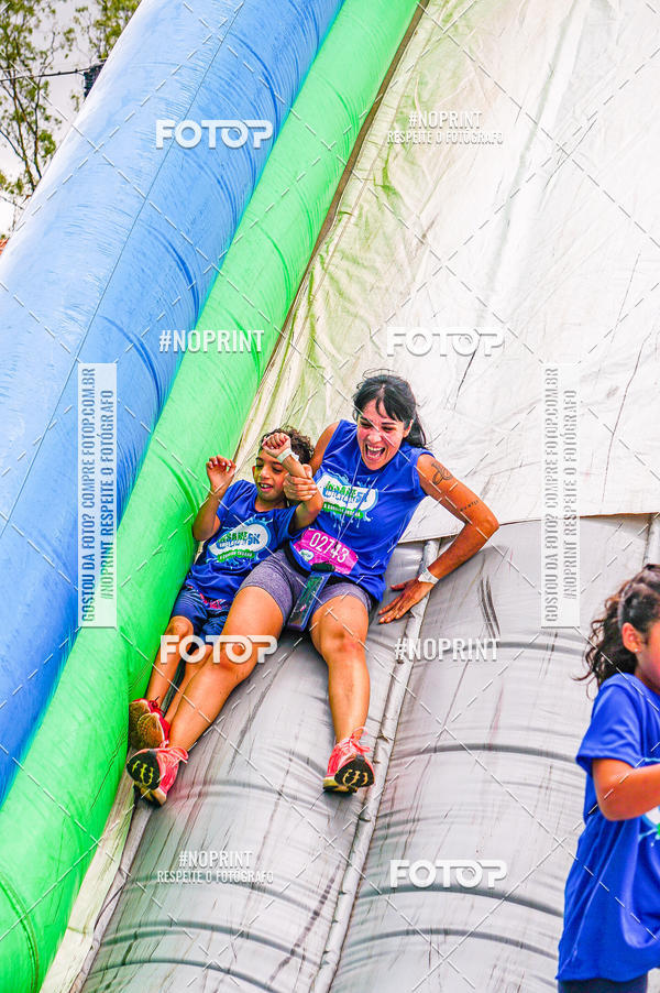 Buy your photos of the eventCorrida Insana 2019 - Campinas on Fotop
