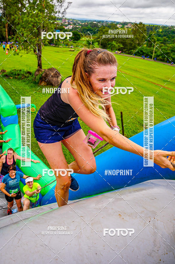 Buy your photos of the eventCorrida Insana 2019 - Campinas on Fotop