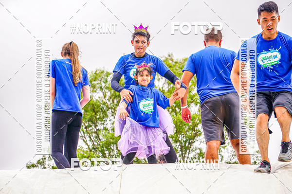 Buy your photos of the eventCorrida Insana 2019 - Campinas on Fotop