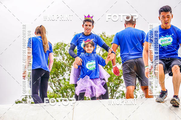 Buy your photos of the eventCorrida Insana 2019 - Campinas on Fotop