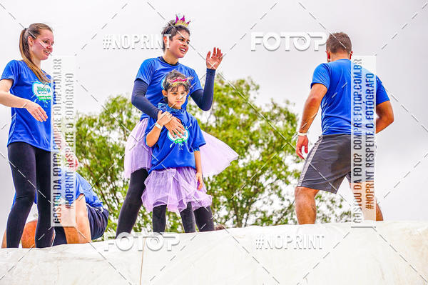 Buy your photos of the eventCorrida Insana 2019 - Campinas on Fotop