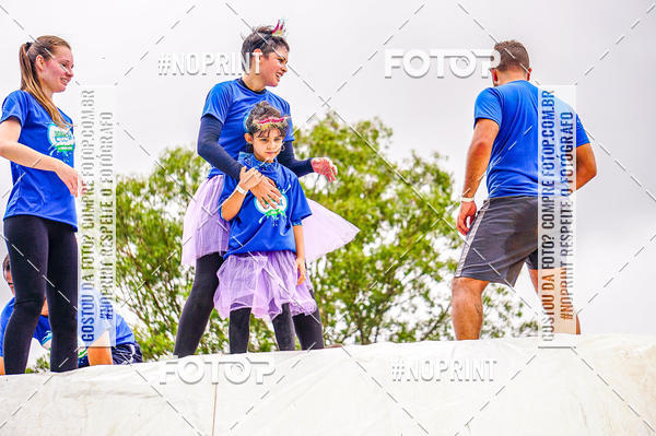 Buy your photos of the eventCorrida Insana 2019 - Campinas on Fotop