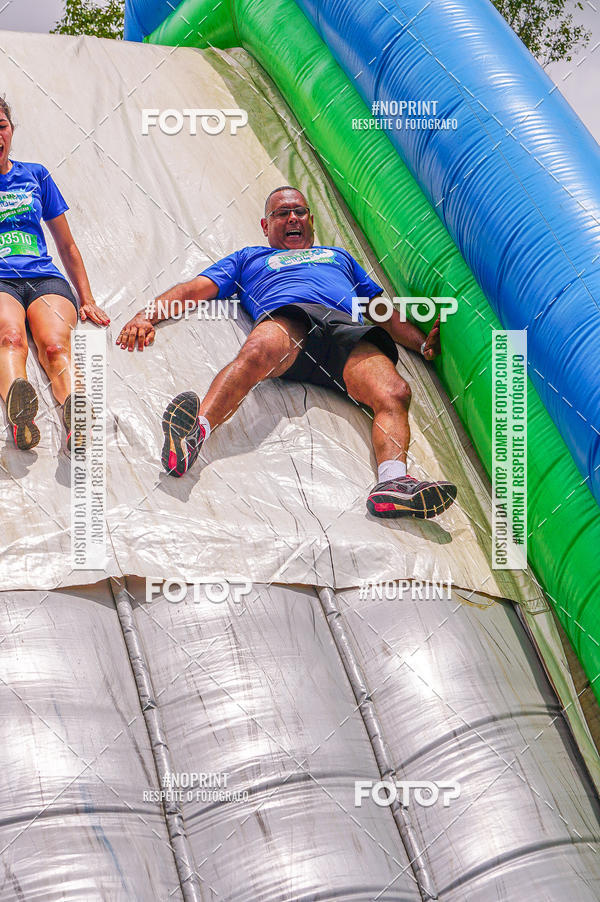 Buy your photos of the eventCorrida Insana 2019 - Campinas on Fotop