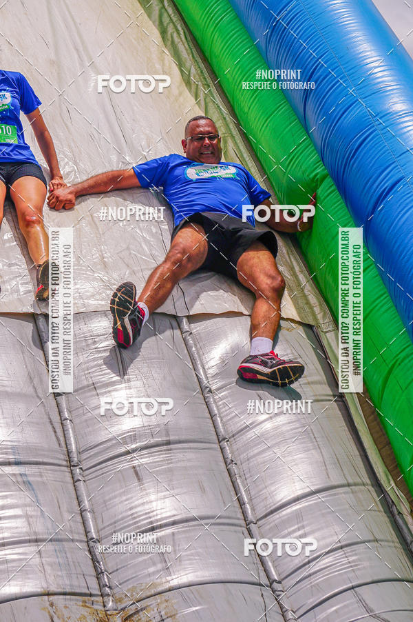 Buy your photos of the eventCorrida Insana 2019 - Campinas on Fotop