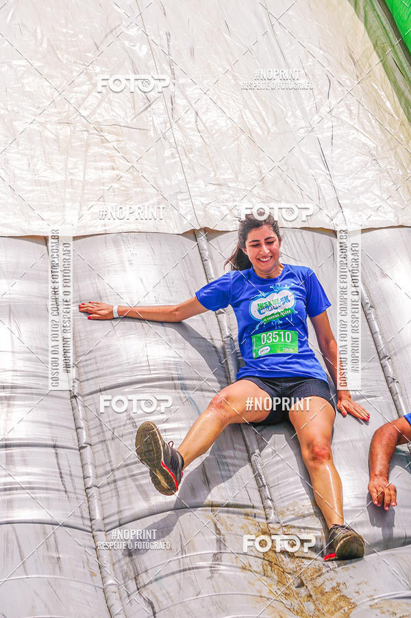 Buy your photos of the eventCorrida Insana 2019 - Campinas on Fotop