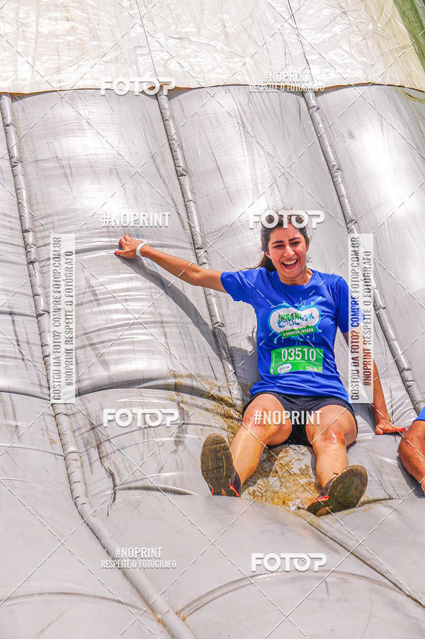 Buy your photos of the eventCorrida Insana 2019 - Campinas on Fotop