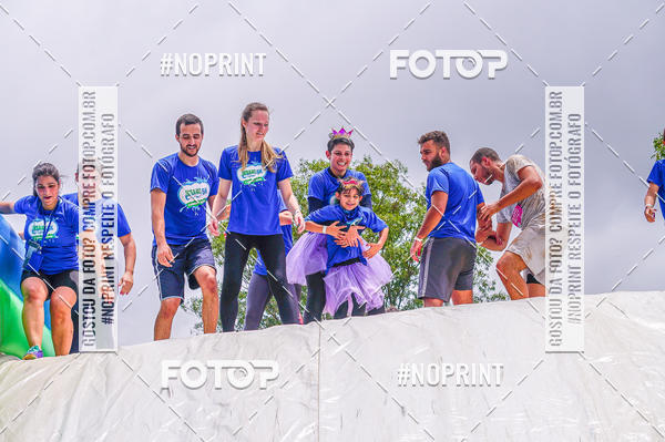 Buy your photos of the eventCorrida Insana 2019 - Campinas on Fotop
