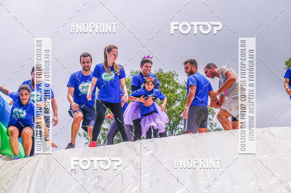 Buy your photos of the eventCorrida Insana 2019 - Campinas on Fotop