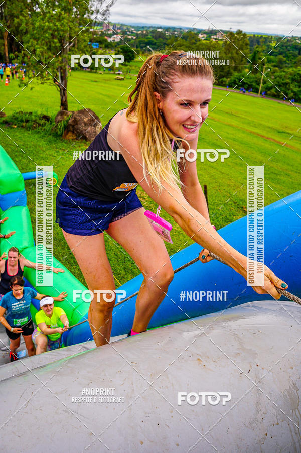 Buy your photos of the eventCorrida Insana 2019 - Campinas on Fotop