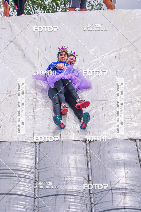 Buy your photos of the eventCorrida Insana 2019 - Campinas on Fotop