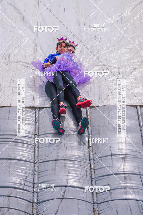 Buy your photos of the eventCorrida Insana 2019 - Campinas on Fotop
