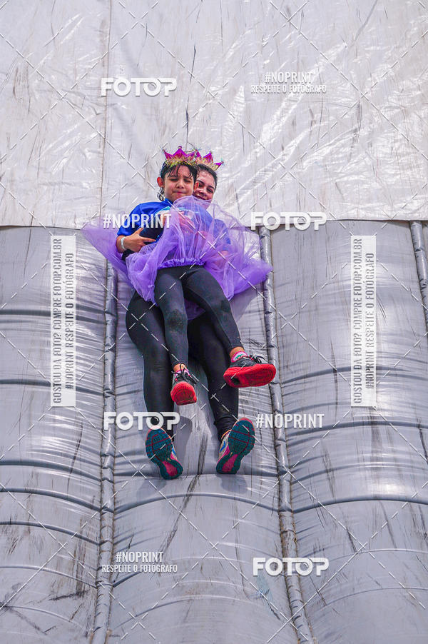 Buy your photos of the eventCorrida Insana 2019 - Campinas on Fotop