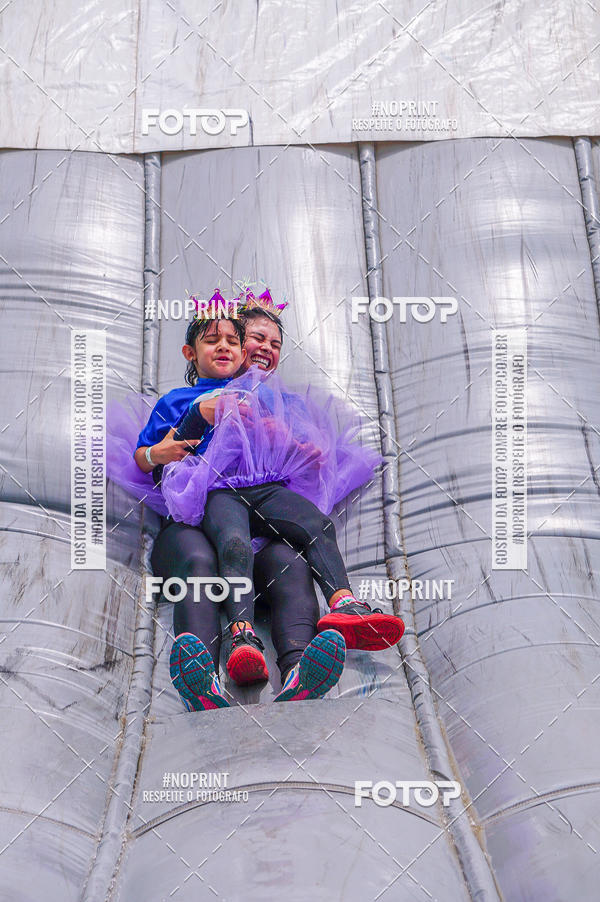 Buy your photos of the eventCorrida Insana 2019 - Campinas on Fotop