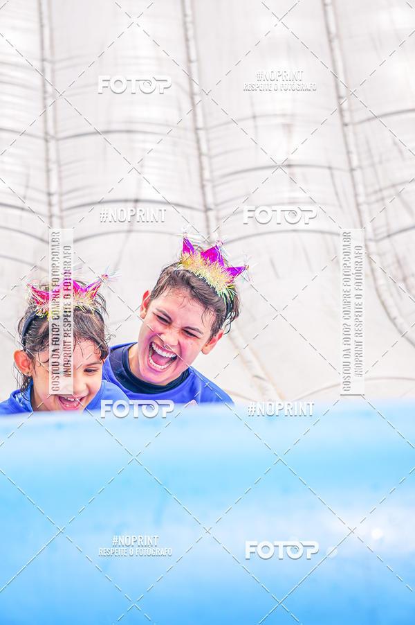 Buy your photos of the eventCorrida Insana 2019 - Campinas on Fotop