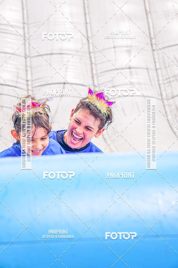 Buy your photos of the eventCorrida Insana 2019 - Campinas on Fotop