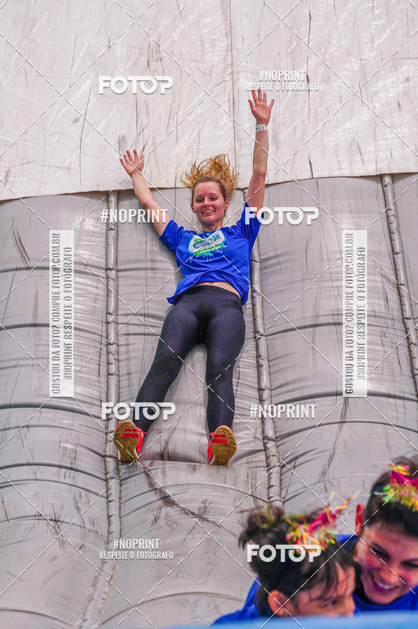 Buy your photos of the eventCorrida Insana 2019 - Campinas on Fotop