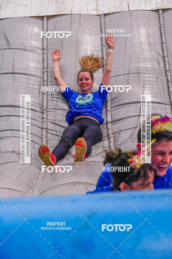 Buy your photos of the eventCorrida Insana 2019 - Campinas on Fotop