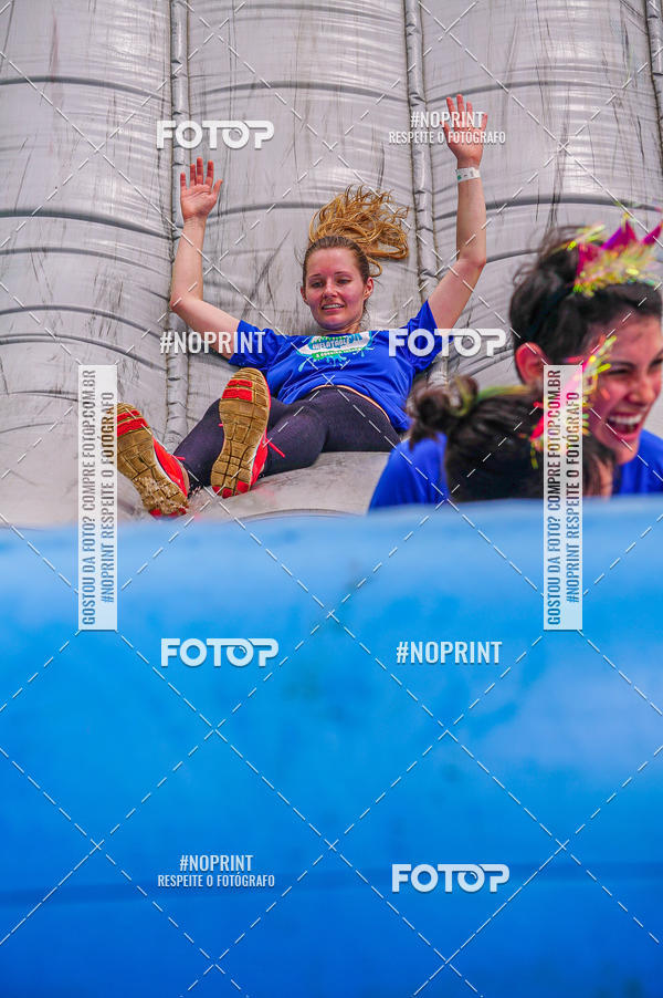 Buy your photos of the eventCorrida Insana 2019 - Campinas on Fotop
