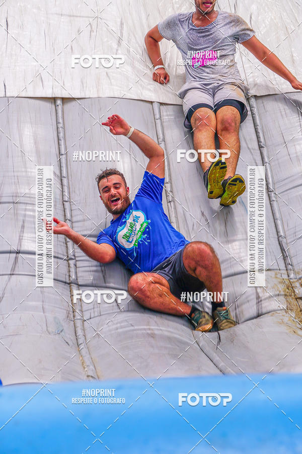 Buy your photos of the eventCorrida Insana 2019 - Campinas on Fotop