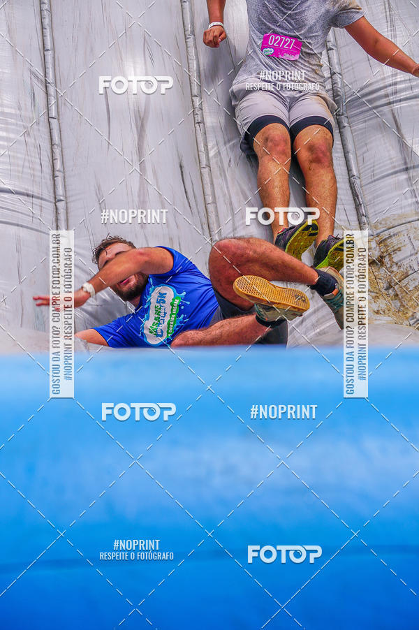 Buy your photos of the eventCorrida Insana 2019 - Campinas on Fotop