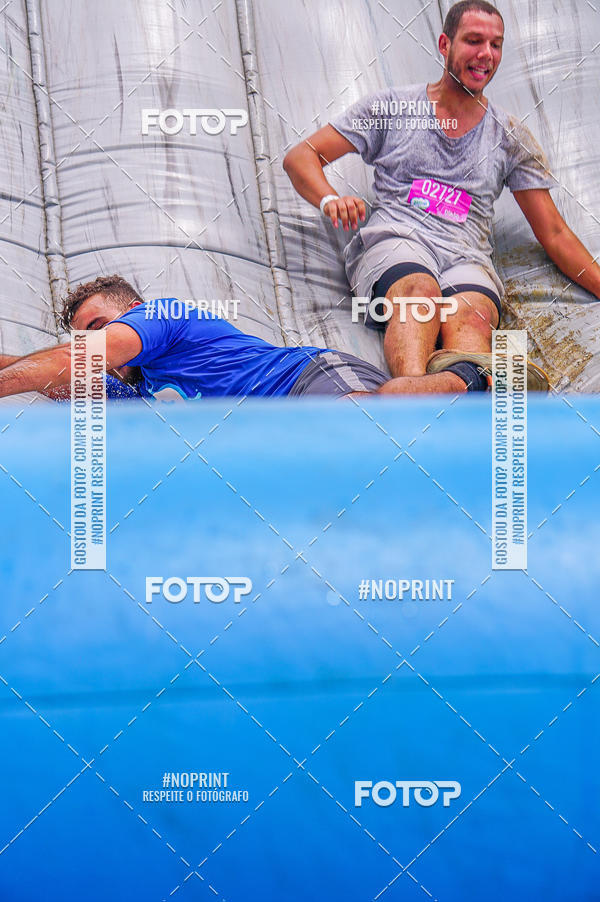Buy your photos of the eventCorrida Insana 2019 - Campinas on Fotop