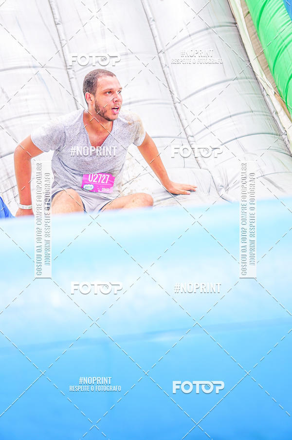Buy your photos of the eventCorrida Insana 2019 - Campinas on Fotop
