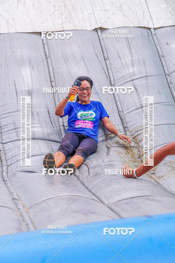 Buy your photos of the eventCorrida Insana 2019 - Campinas on Fotop