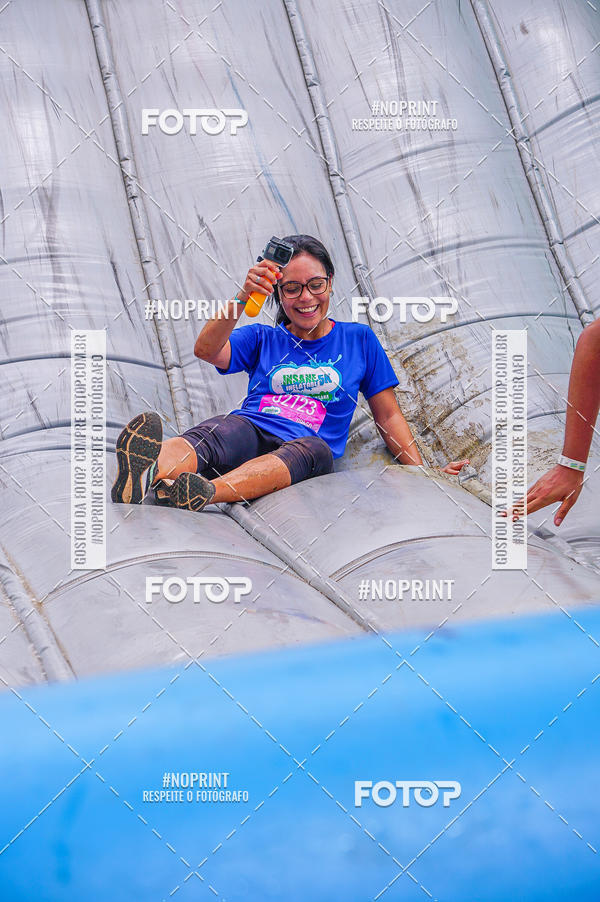 Buy your photos of the eventCorrida Insana 2019 - Campinas on Fotop
