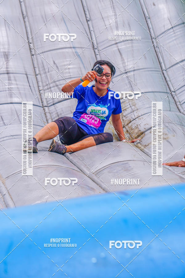 Buy your photos of the eventCorrida Insana 2019 - Campinas on Fotop