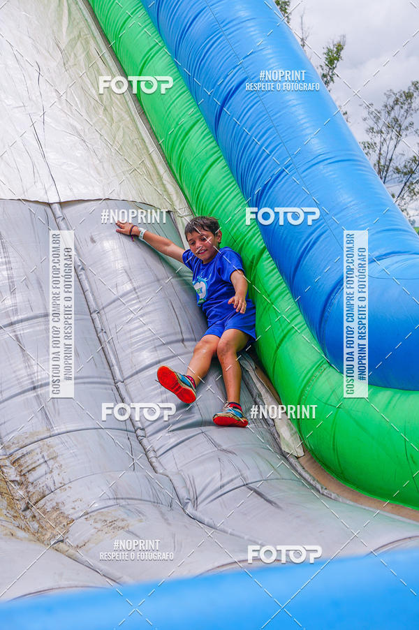 Buy your photos of the eventCorrida Insana 2019 - Campinas on Fotop