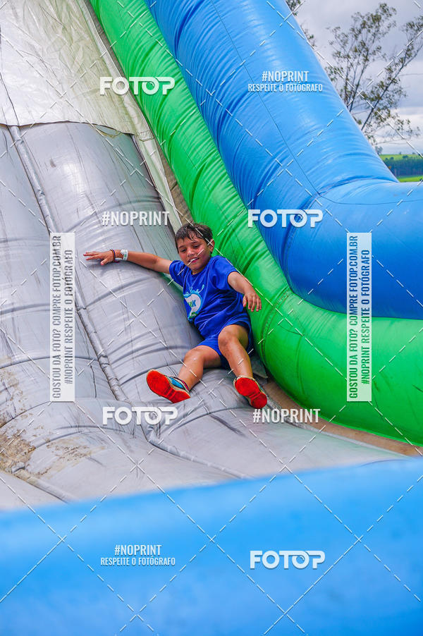 Buy your photos of the eventCorrida Insana 2019 - Campinas on Fotop