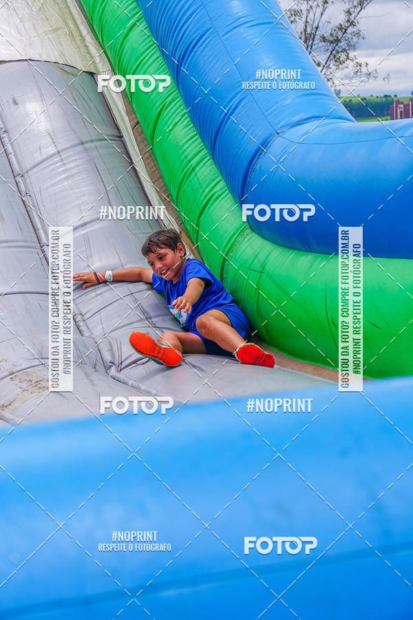 Buy your photos of the eventCorrida Insana 2019 - Campinas on Fotop