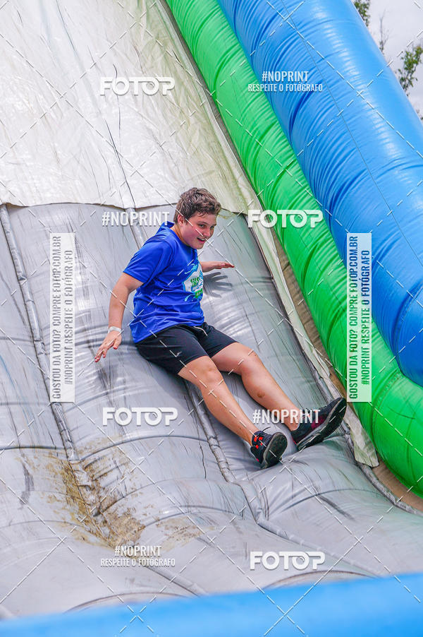 Buy your photos of the eventCorrida Insana 2019 - Campinas on Fotop